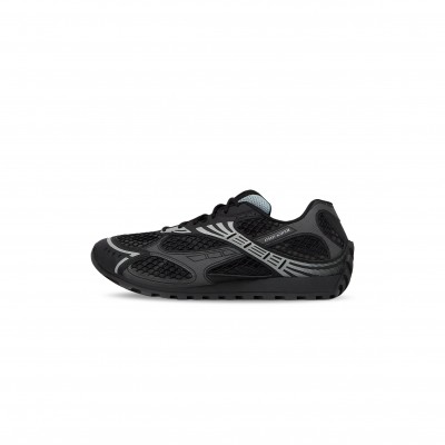 BOTTEGA VENETA ORBIT SNEAKER 741357V2X401000